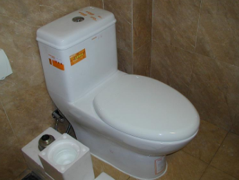 天津北辰区疏通马桶的公司电话