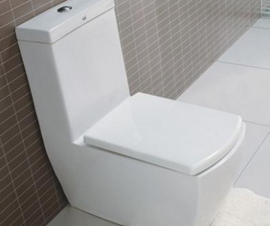 天津北辰区疏通马桶多少钱