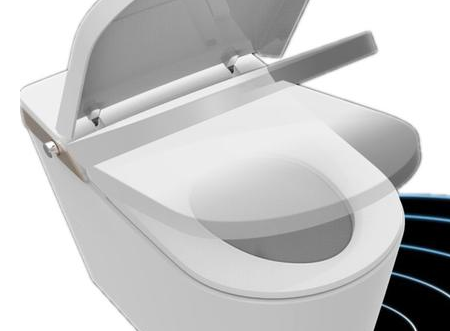 天津北辰区通下水道多少钱