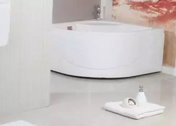 天津北辰区通下水道哪家好