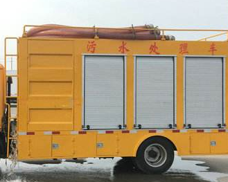 天津北辰区清抽化粪池推荐电话