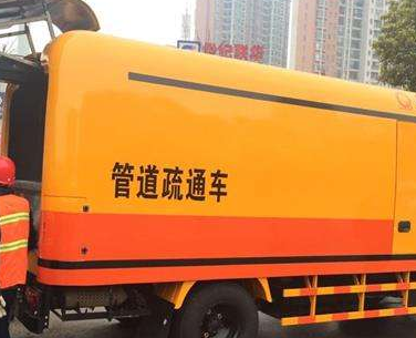 天津北辰区清抽化粪池多少钱