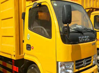 天津北辰区清抽化粪池价格优惠