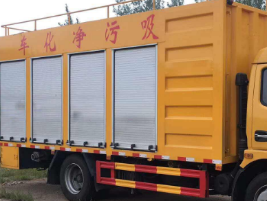 天津北辰区清抽化粪池哪家优惠