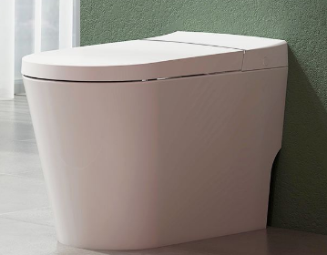 天津北辰区清抽化粪池公司的电话