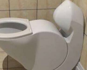 天津北辰区清抽化粪池的价格