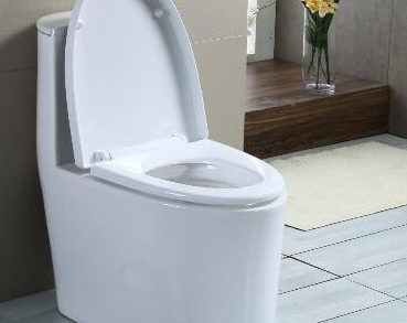 天津北辰区清抽化粪池哪家好