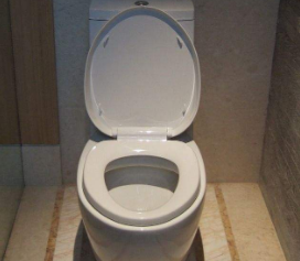 天津北辰区清抽化粪池公司电话