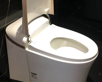 天津北辰区清抽化粪池找哪家好