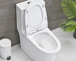 天津北辰区清抽化粪池多少钱