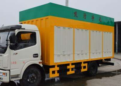 天津北辰区通下水道的优惠价格