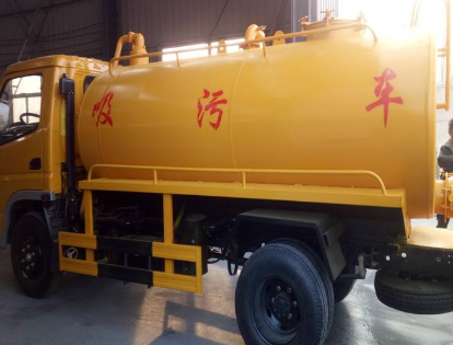 天津北辰区通下水道电话多少