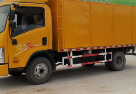 天津北辰区通下水道多少钱