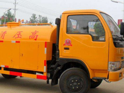 天津北辰区清抽化粪池推荐电话多少钱