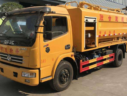 天津北辰区清抽化粪池多少钱