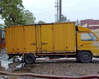 天津北辰区清抽化粪池公司电话