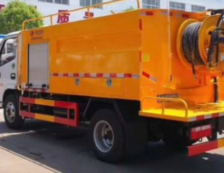 天津北辰区通下水道推荐公司电话多少