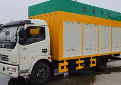 天津北辰区通下水道的公司电话多少