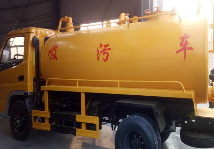 天津北辰区通下水道哪家好