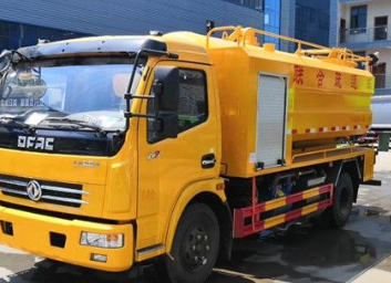 天津北辰区通下水道服务电话