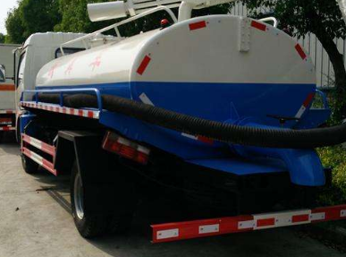 天津北辰区通下水道施工