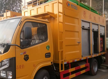 天津北辰区通下水道多少钱