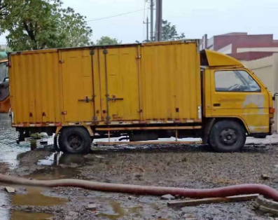 天津北辰区通下水道服务电话