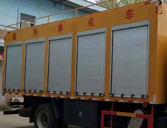 天津北辰区通下水道诚信服务