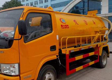 天津北辰区通下水道价格