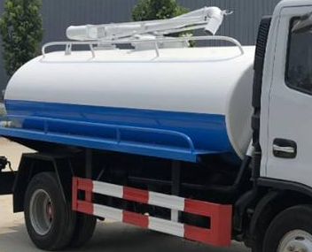 天津北辰区清抽化粪池多少钱