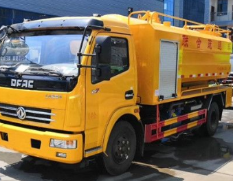 天津北辰区清抽化粪池多少钱