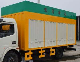 天津北辰区清抽化粪池公司电话