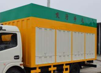 天津北辰区清抽化粪池哪家好