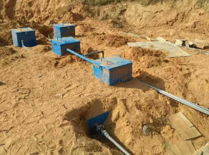 天津北辰区通下水道施工的电话号码