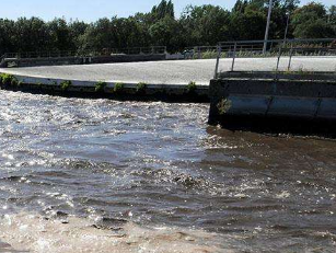 天津北辰区通下水道价格