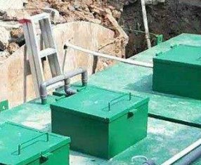 天津北辰区通下水道施工的电话