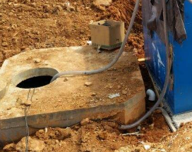 天津北辰区通下水道哪家好