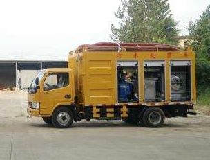 天津北辰区通下水道哪家好