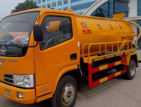 天津北辰区通下水道多少钱