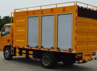 天津北辰区通下水道多少钱