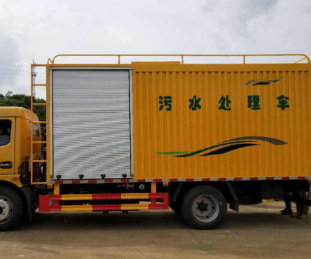 天津北辰区通下水道价格多少