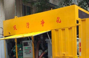 天津北辰区清抽化粪池找哪家