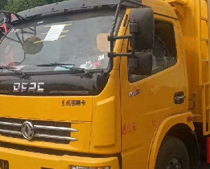 天津北辰区清抽化粪池哪家好