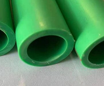 天津北辰区水管维修之客服电话