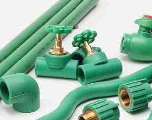 天津北辰区水管维修哪家好