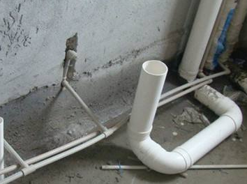 天津北辰区水管维修价格明细