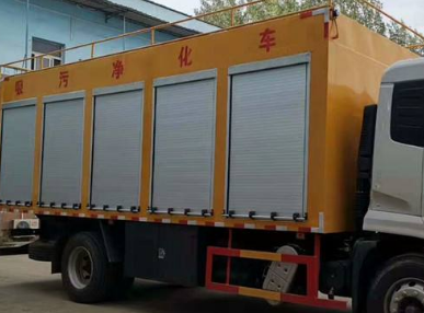 天津北辰区通下水道的24小时电话