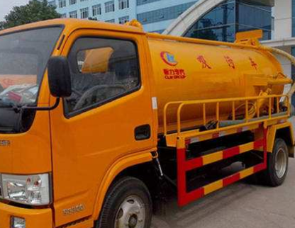 天津北辰区通下水道哪家好