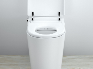 天津北辰区通下水道推荐公司的电话