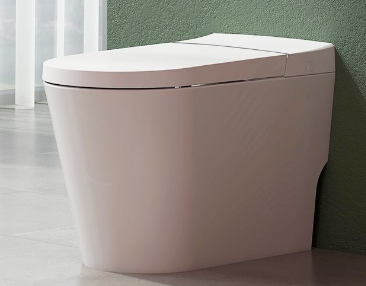 天津北辰区通下水道多少钱